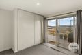 Property photo of 45 Karoola Road Lindisfarne TAS 7015