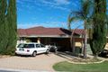 Property photo of 2 Inwood Place Currambine WA 6028