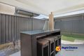 Property photo of 23 Meander Drive Calderwood NSW 2527