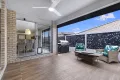 Property photo of 5 Sorrel Street Griffin QLD 4503
