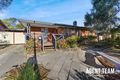 Property photo of 10 Kinsella Street Higgins ACT 2615