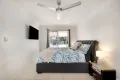 Property photo of 97 Bellini Road Burpengary QLD 4505