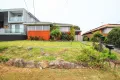 Property photo of 15 Oak Drive Georges Hall NSW 2198