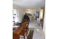 Property photo of 4 Scribbly Gum Court Urraween QLD 4655