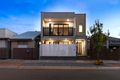 Property photo of 18 Hinckley Street Blakeview SA 5114