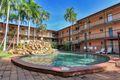 Property photo of 48/7 Finniss Street Darwin City NT 0800