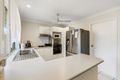 Property photo of 29/240 Handford Road Taigum QLD 4018