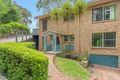 Property photo of 2/15 Taylor Close Miranda NSW 2228