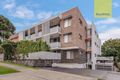 Property photo of 205/28-30 Burbang Crescent Rydalmere NSW 2116