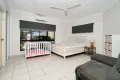 Property photo of 9/14 Duwun Road Rosebery NT 0832