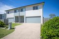 Property photo of 2/19 Willoughby Crescent East Mackay QLD 4740