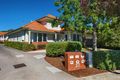 Property photo of 1/27 Beetham Parade Rosanna VIC 3084