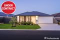 Property photo of 7 Pantheon Road Baldivis WA 6171