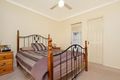 Property photo of 4 Caesia Court Kangaroo Flat VIC 3555