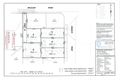 Property photo of LOT 2 Francis Road Shailer Park QLD 4128
