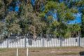 Property photo of 16 Lake Avenue Cardiff South NSW 2285