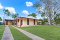 Property photo of 1 Bittern Street Wulagi NT 0812
