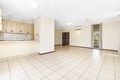 Property photo of 1 Bittern Street Wulagi NT 0812
