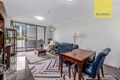 Property photo of 205/28-30 Burbang Crescent Rydalmere NSW 2116