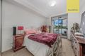 Property photo of 205/28-30 Burbang Crescent Rydalmere NSW 2116