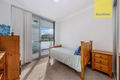 Property photo of 205/28-30 Burbang Crescent Rydalmere NSW 2116