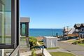 Property photo of 8B Sorrento Street North Beach WA 6020