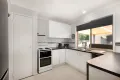 Property photo of 97 Bellini Road Burpengary QLD 4505