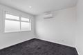 Property photo of 5 Little Mary Street Spotswood VIC 3015