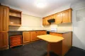 Property photo of 15 Oak Drive Georges Hall NSW 2198