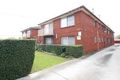 Property photo of 4/12 Canton Street Canterbury NSW 2193