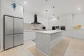 Property photo of 18 Hinckley Street Blakeview SA 5114