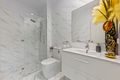 Property photo of 18 Hinckley Street Blakeview SA 5114