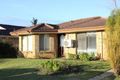 Property photo of 86 Almeria Parade Upper Swan WA 6069