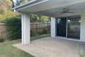 Property photo of 1A Honeyeater Crescent Peregian Springs QLD 4573