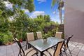 Property photo of 4/1620 Pittwater Road Mona Vale NSW 2103