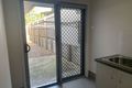 Property photo of 1A Honeyeater Crescent Peregian Springs QLD 4573