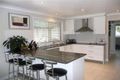 Property photo of 12 Foxglove Road Mount Colah NSW 2079