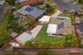 Property photo of 5 Jambi Court Tanah Merah QLD 4128