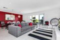 Property photo of 11 Tamarind Walk Aberfoyle Park SA 5159