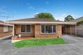 Property photo of 4/41 Pine Crescent Boronia VIC 3155