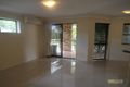 Property photo of 1/56 Franz Road Clayfield QLD 4011