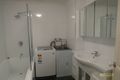 Property photo of 1/56 Franz Road Clayfield QLD 4011