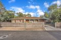 Property photo of 54 Fuller Street Walkerville SA 5081