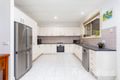 Property photo of 7 Sarsparilla Drive Point Cook VIC 3030