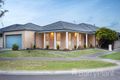 Property photo of 7 Sarsparilla Drive Point Cook VIC 3030