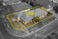 Property photo of 7 Sarsparilla Drive Point Cook VIC 3030