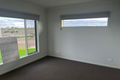 Property photo of 40 Mantis Circuit Tarneit VIC 3029