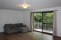 Property photo of 5/16 Norman Street Southport QLD 4215