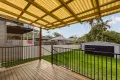 Property photo of 36 Greenup Street Redcliffe QLD 4020