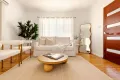 Property photo of 36 Greenup Street Redcliffe QLD 4020